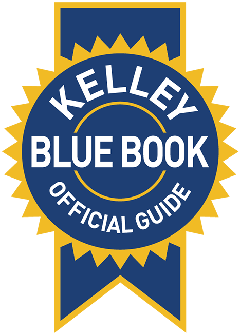 KBB