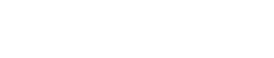 Mercedes AMG badge