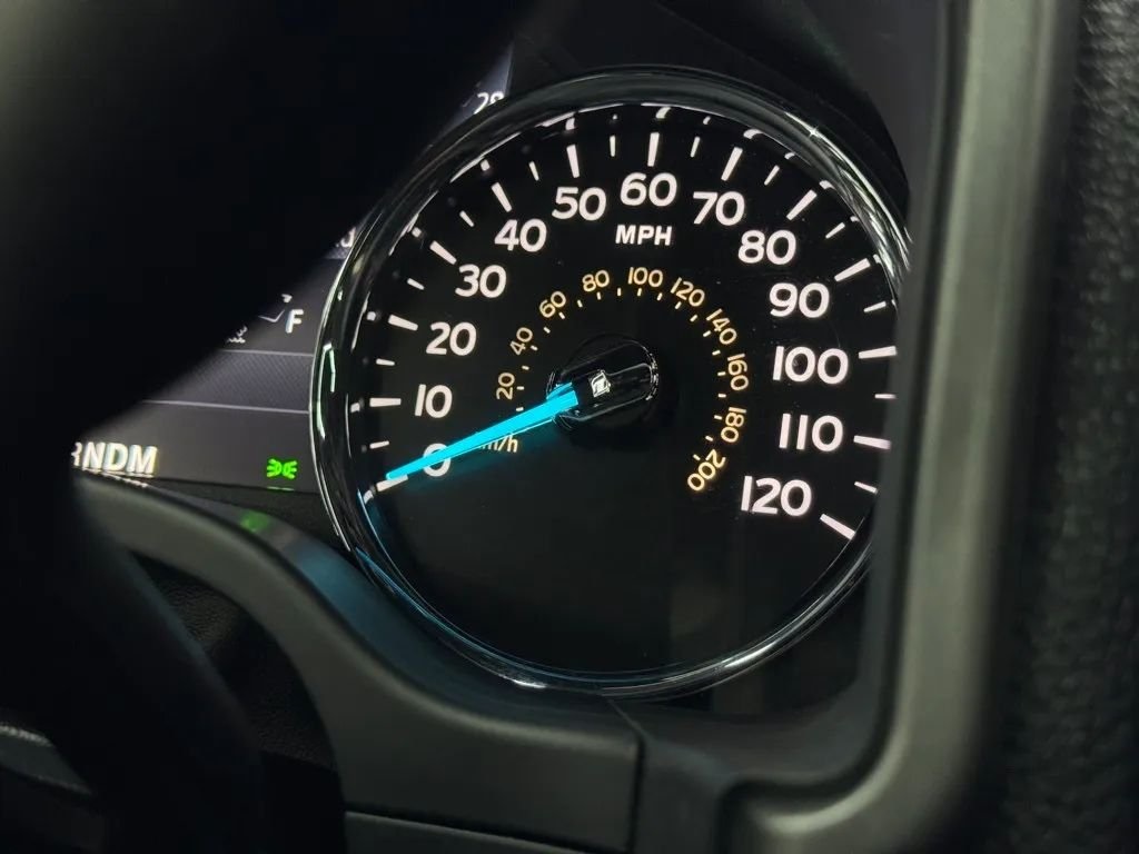 Sell My Car Portland OR 2026