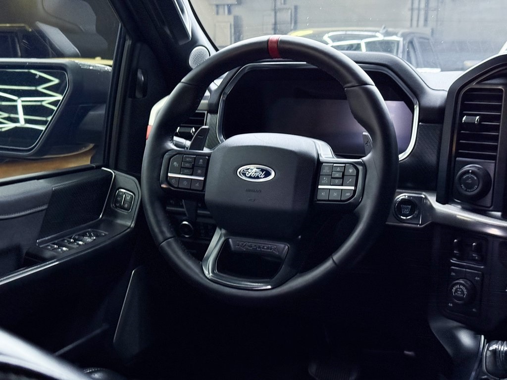 Buying a Used Truck in Portland, OR