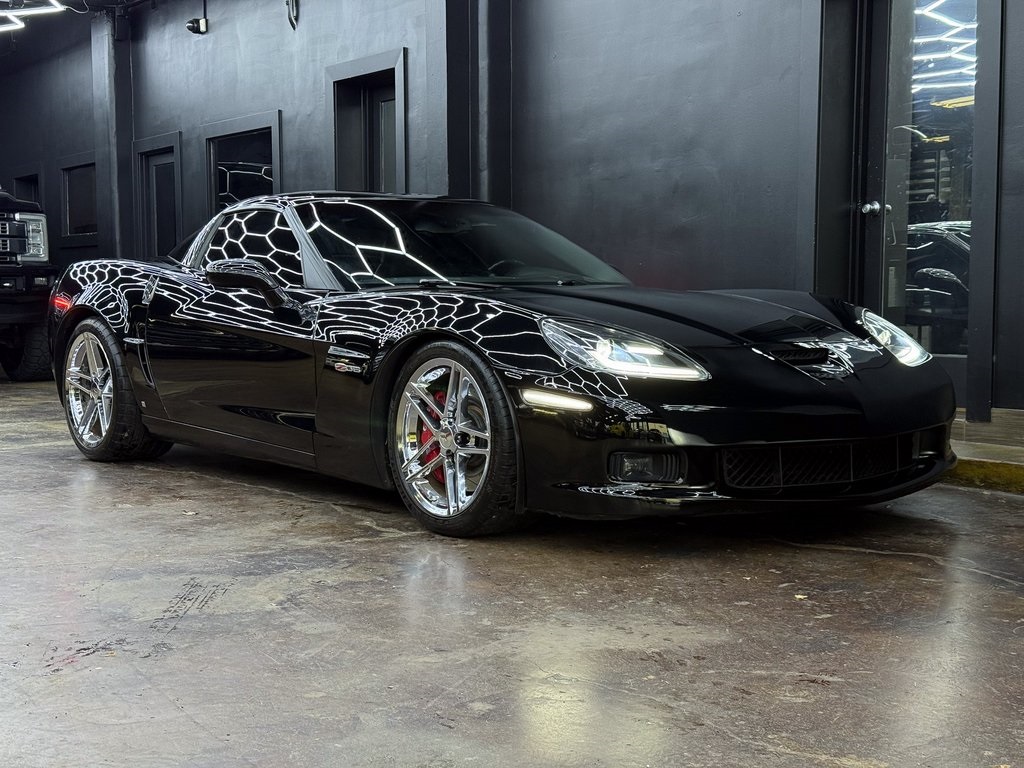 How Many Miles in a Used Car is Good?