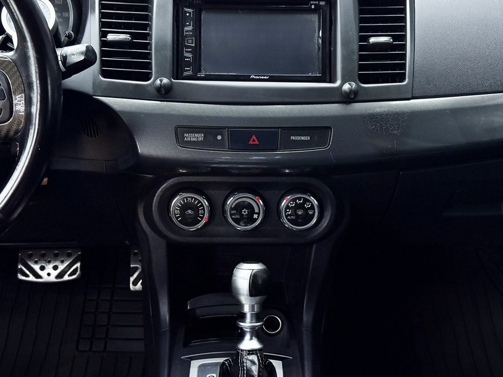 View 22