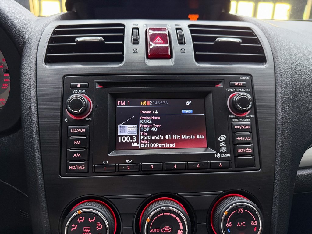 View 30