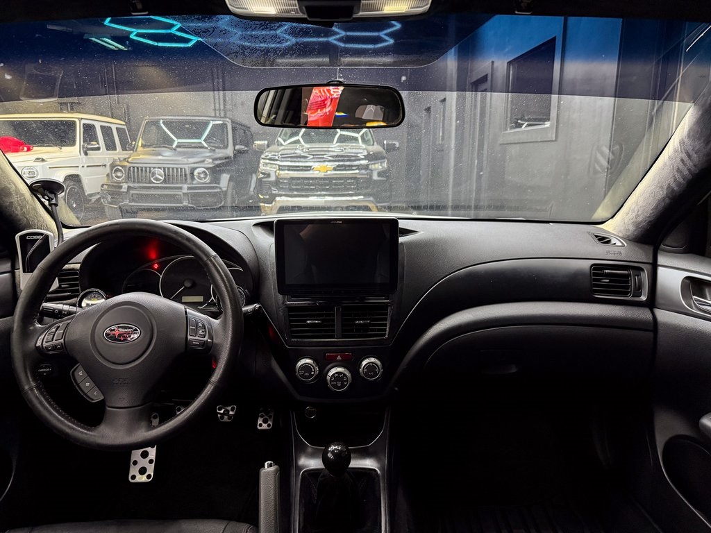 View 20