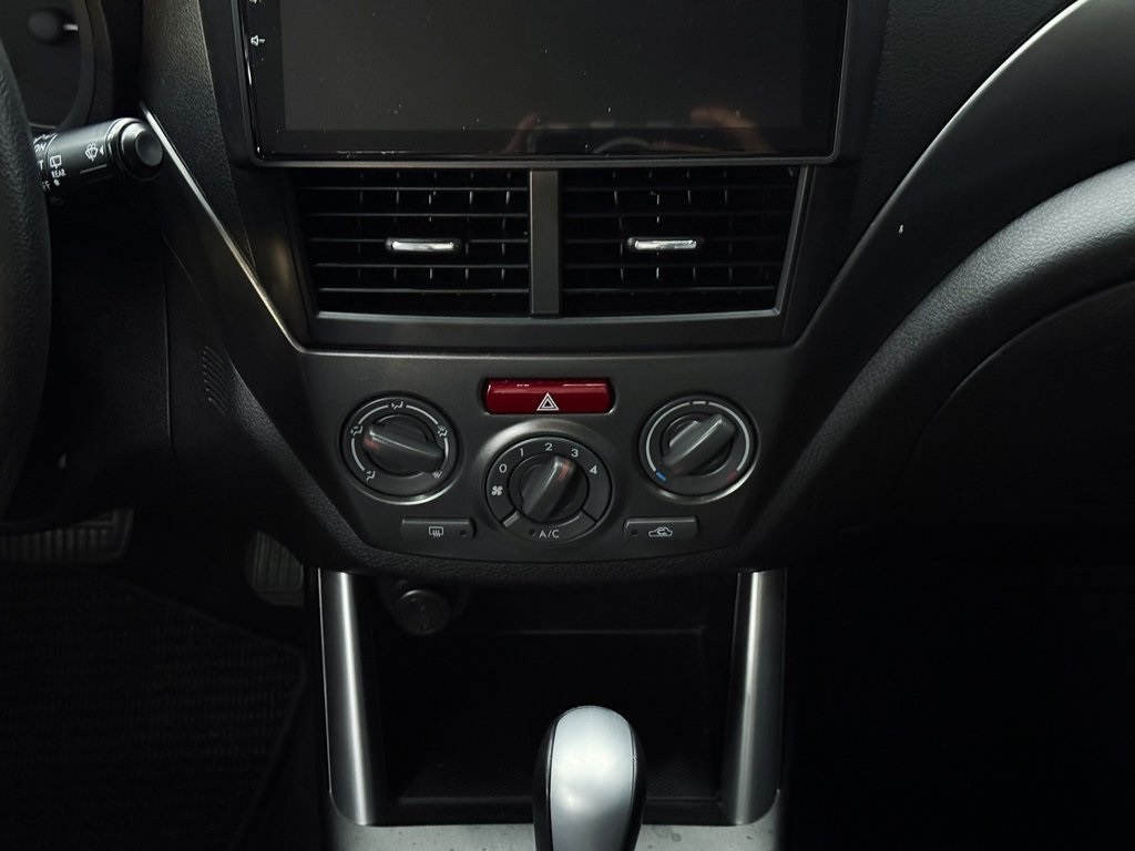 View 22