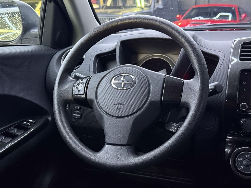 Photo 19