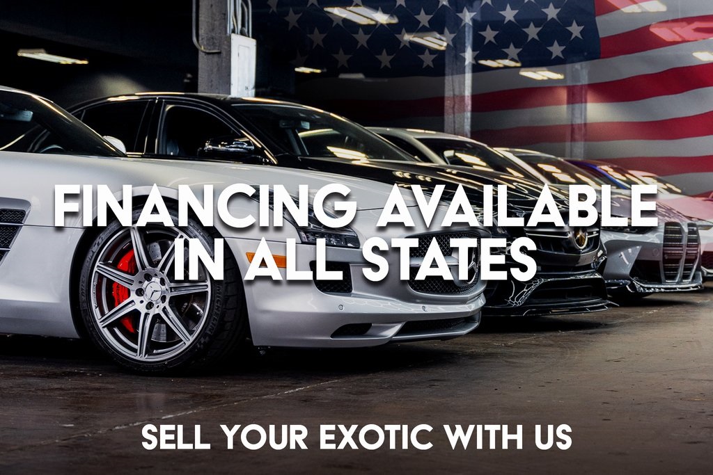 2021 Genesis GV80 3.5T photo 4