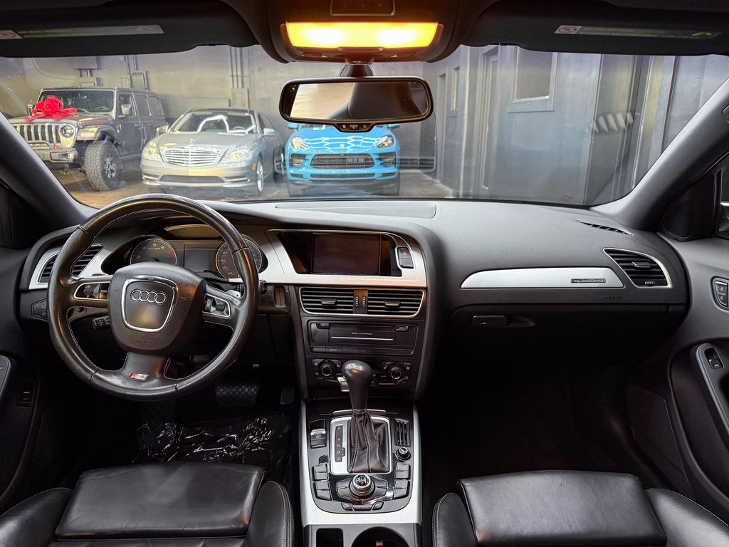 View 20
