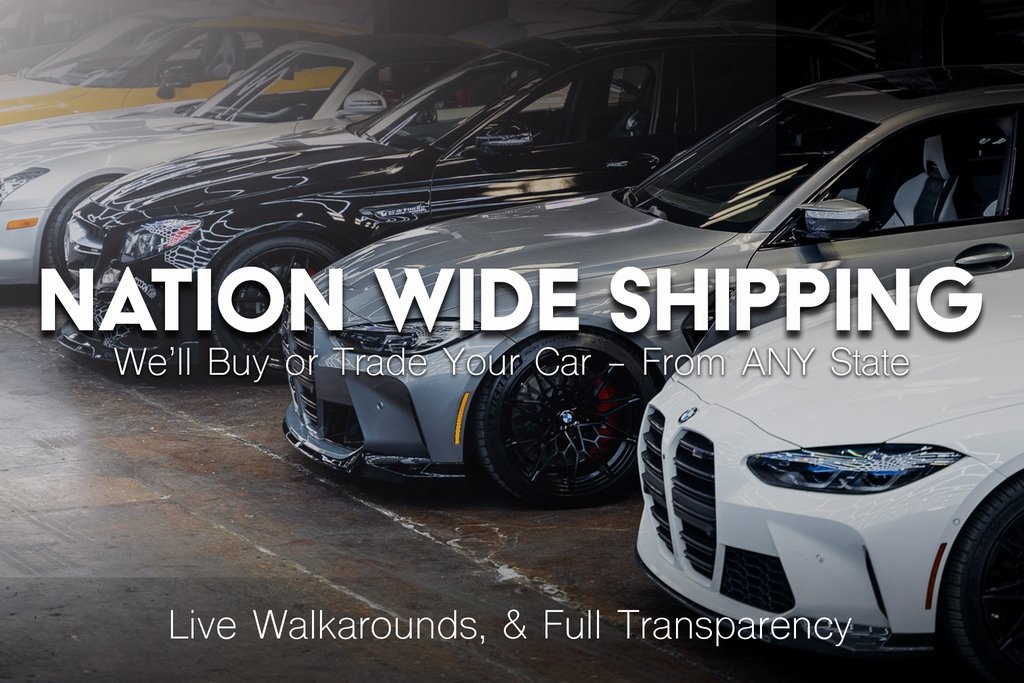 2015 Audi A5 2.0T Premium Plus Quattro photo 3