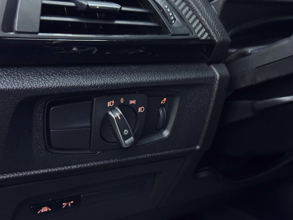2017 BMW M2 Coupe Base - Photo 12