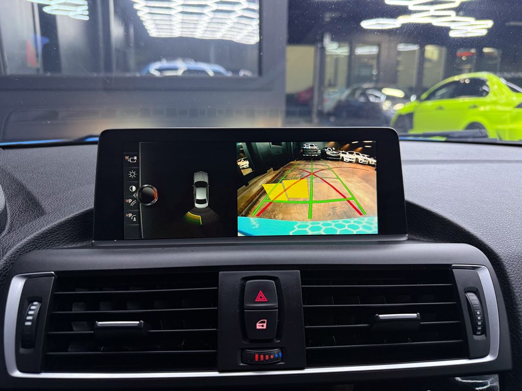 2017 BMW M2 Coupe Base - Photo 28