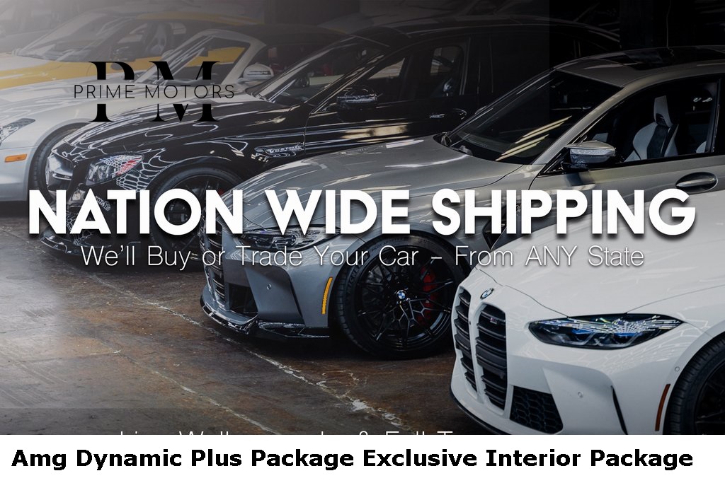 2017 Mercedes Benz AMG GT GT S photo 3