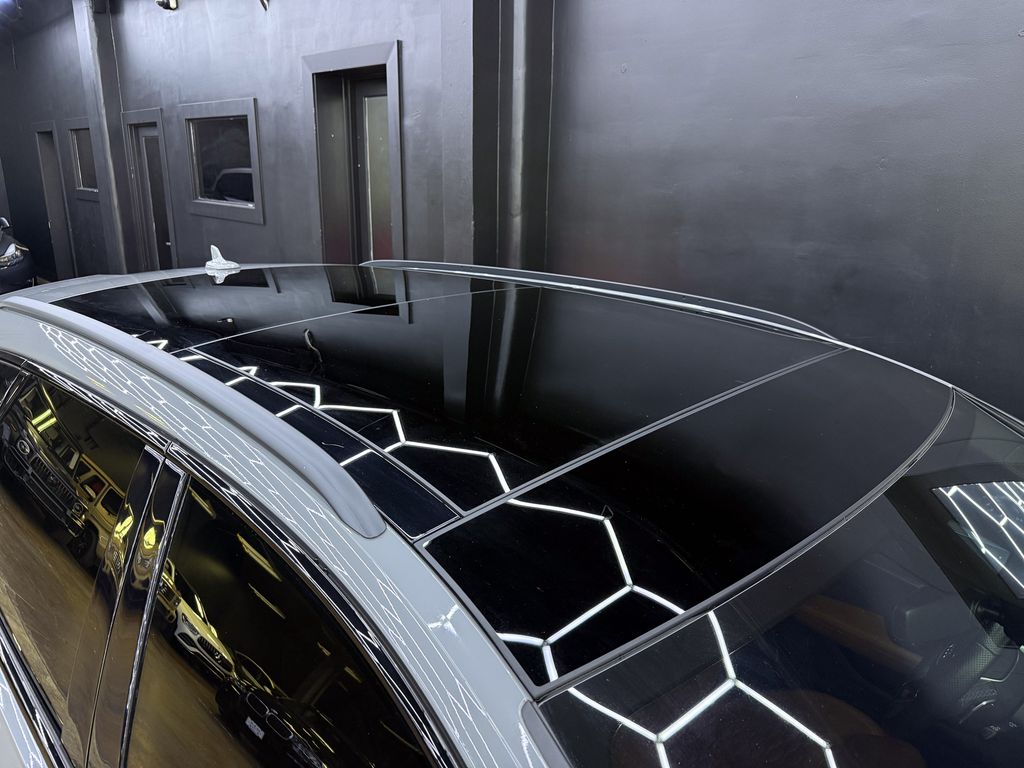 2022 Audi RS6 Avant Base - Photo 25