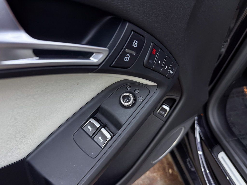 2013 Audi RS 5 Base - Photo 13