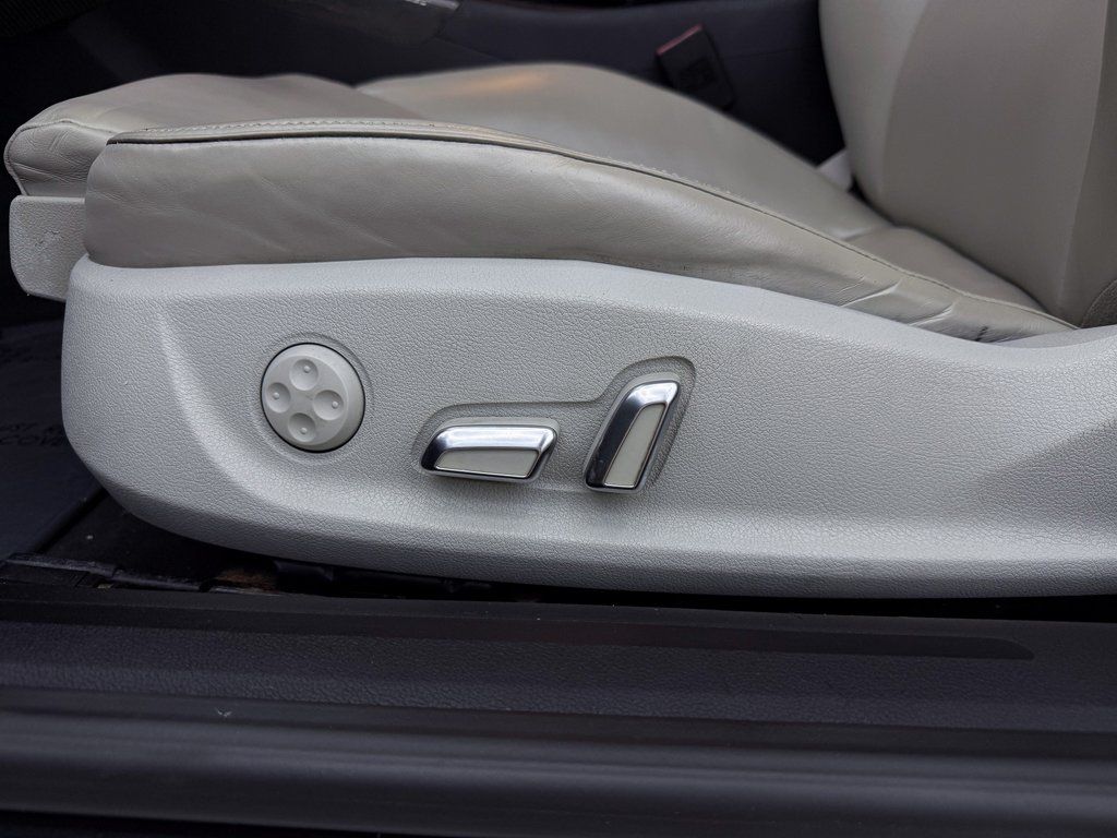 2013 Audi RS 5 Base - Photo 17