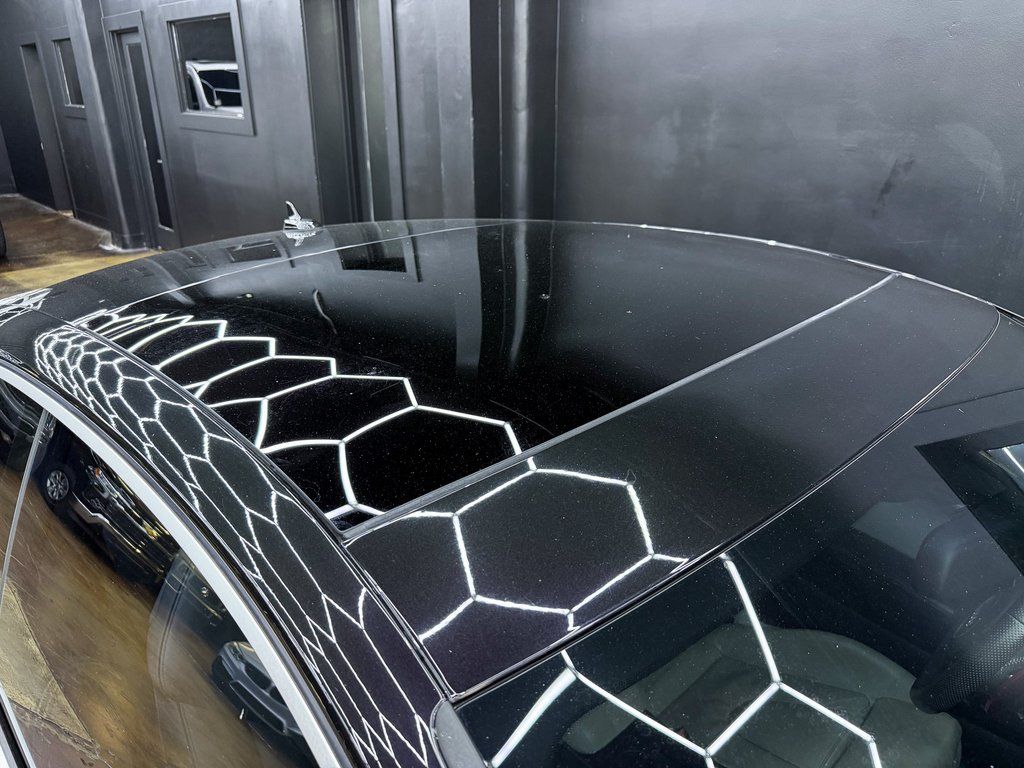 2013 Audi RS 5 Base - Photo 24